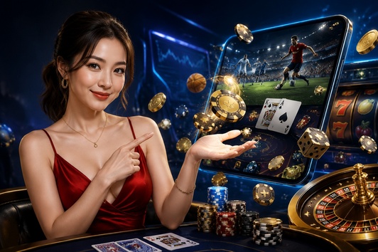 london69
